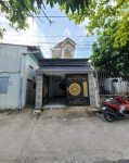 nha-binh-duong-gia-re-1-3