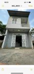 nha-binh-duong-gia-re-1907
