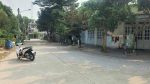 nha-binh-duong-gia-re-1949