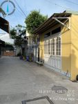nha-binh-duong-gia-re-1997