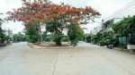 nha-binh-duong-gia-re-2009