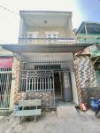 nha-binh-duong-gia-re-2022