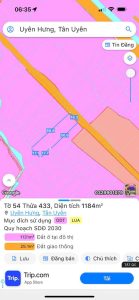 z6643743503583_f08cfa5c9541d1bfe32f745ae905dd5f