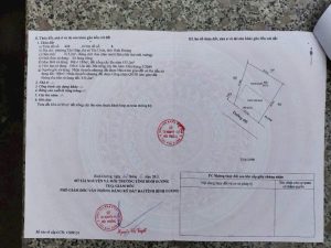 z6656578749866_42ced43b129d669f2d1b57390dcee3e2
