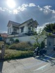 goc_nha-binh-duong-gia-1323-1