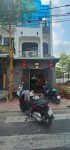 goc_nha-binh-duong-gia-1379