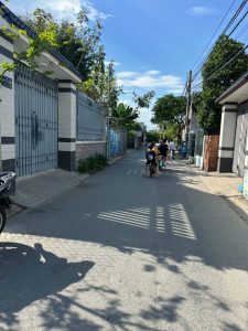 nha-binh-duong-gia 1321