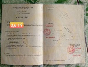 nha-binh-duong-gia 1325