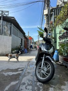 nha-binh-duong-gia 1403