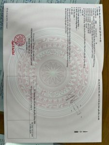 z6669930439989_9a61b1c56027898ffed18f68b52e9ef3