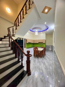 z6669931296944_cca477f049b2c4f708a41d3ca8c1bd40