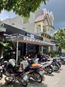 z6678080230957_c9ac0ec2b4cca3fdc4da365ce3807c9d