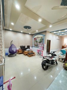 z6678080240707_e55e12abd8c5160e07cf778ec5622970