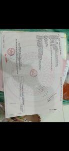 z6678090480323_ca353d65798a4bb8ba455e63666f5795