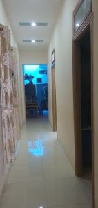 z6693545548076_157735bd7011794b0cf0b41d79806f1a