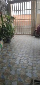 z6693545555019_758ef5ad9161f5170502cdccaab5f670