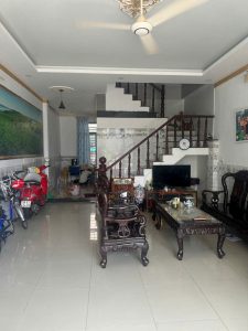 z6693565958183_d01d59bb83b77237c6b6a5ef306d6357