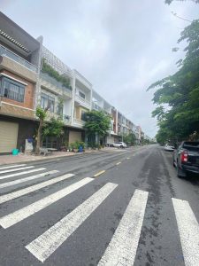 z6693565986451_4b005b3d33b184836bb68821bf038d5b