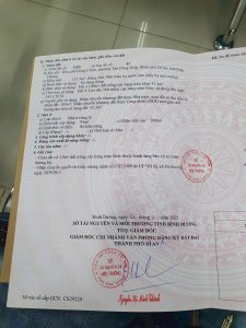 z6704566918890_969fdfe61558ff8a245e0132afa12fb8