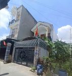 z6704567142573_a56c7bfb3376a600ad9fbd5ad74ad837-1