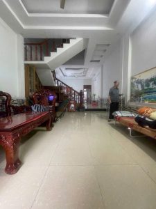 z6704567436807_f727b01c71eedf206d89edfd01e81566