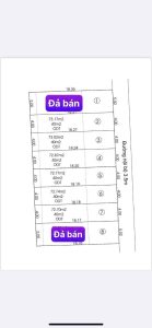 z6714101770418_0fb7ef55684d323f537484b33472e9c8