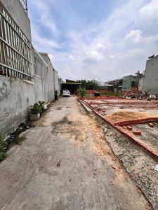 z6714102468086_d6d6de78455a26ed7e11fdb0baea31f5