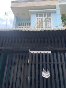 goc_nha-binh-duong-gia 1341 (1)