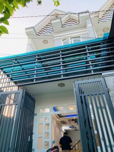 goc_nha-binh-duong-gia 1350