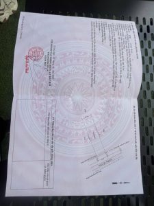 nha-binh-duong-gia 1340