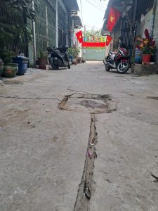 nha-binh-duong-gia-re 2064