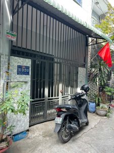 nha-binh-duong-gia-re 2065