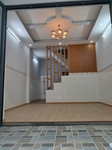 nha-binh-duong-gia-re 2066