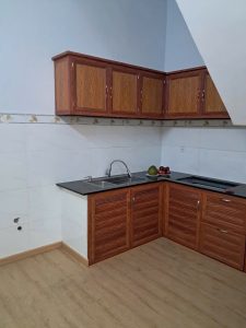 nha-binh-duong-gia-re 2067